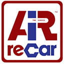 Логопит Recar