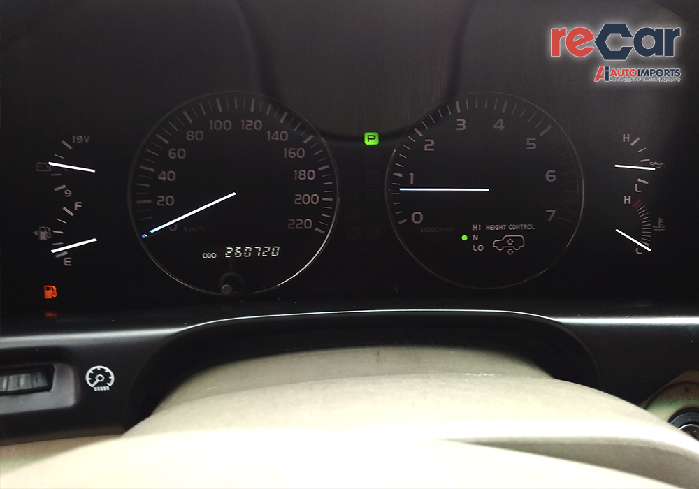 Лексус эликс 470 купить